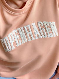 Sweater Kopenhagen
