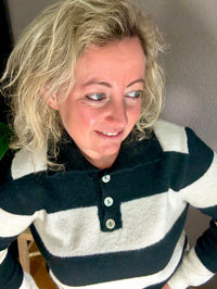 trui fall stripes