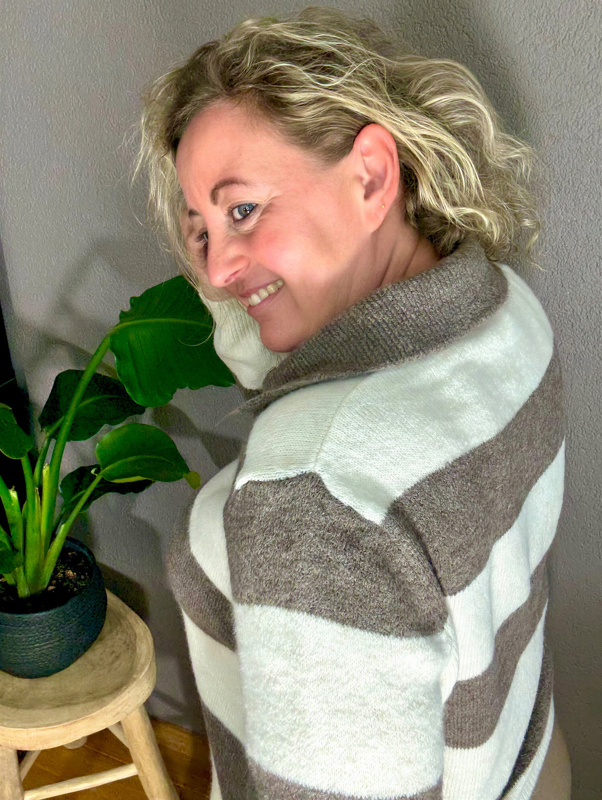 trui fall stripes