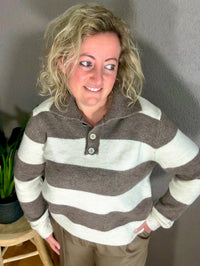 trui fall stripes