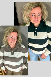 trui fall stripes