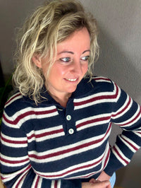 trui Kelly
