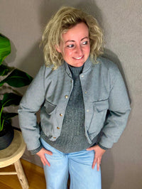 Jacket Lena