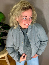 Jacket Lena