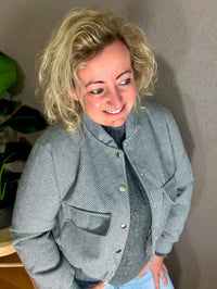 Jacket Lena