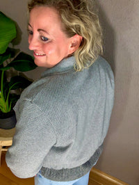 Jacket Lena