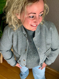 Jacket Lena