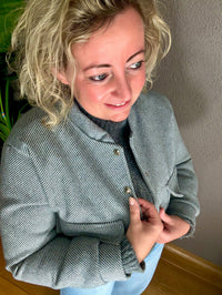 Jacket Lena