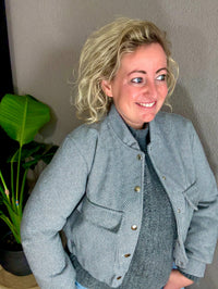 Jacket Lena