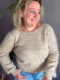 Trui Angie