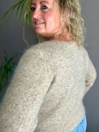 Trui Angie