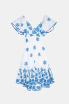 Dress Creta