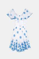 Dress Creta