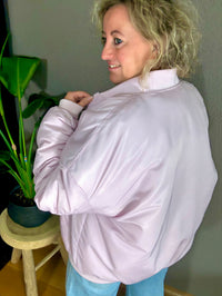 Jacket Nora