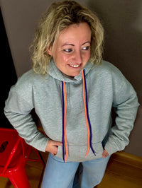 Hoodie Lilly