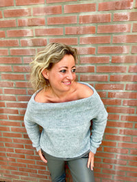 Trui Denise
