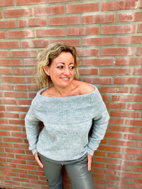 Trui Denise