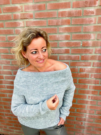 Trui Denise