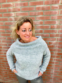 Trui Denise