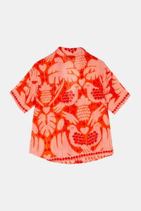 Acapulco Rojo Set