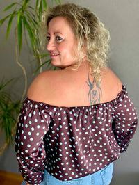 Top Dots