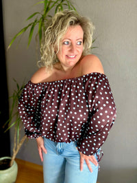 Top Dots