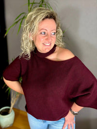 Trui Chloe
