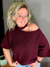 Trui Chloe