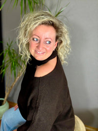Trui Chloe