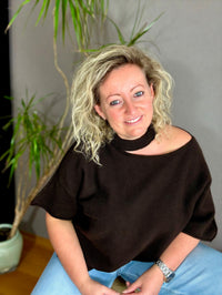 Trui Chloe
