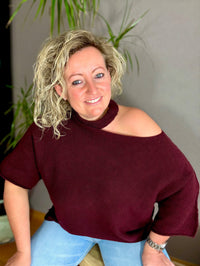 Trui Chloe
