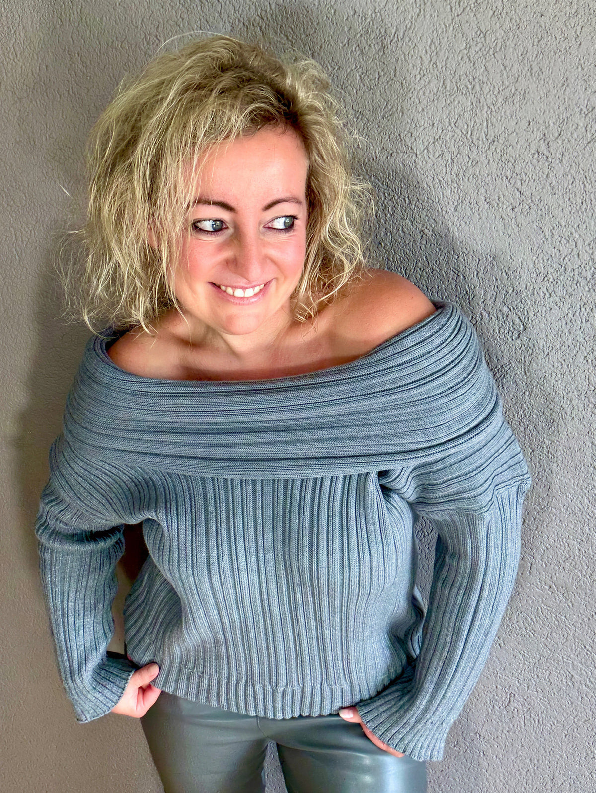 Trui Diane