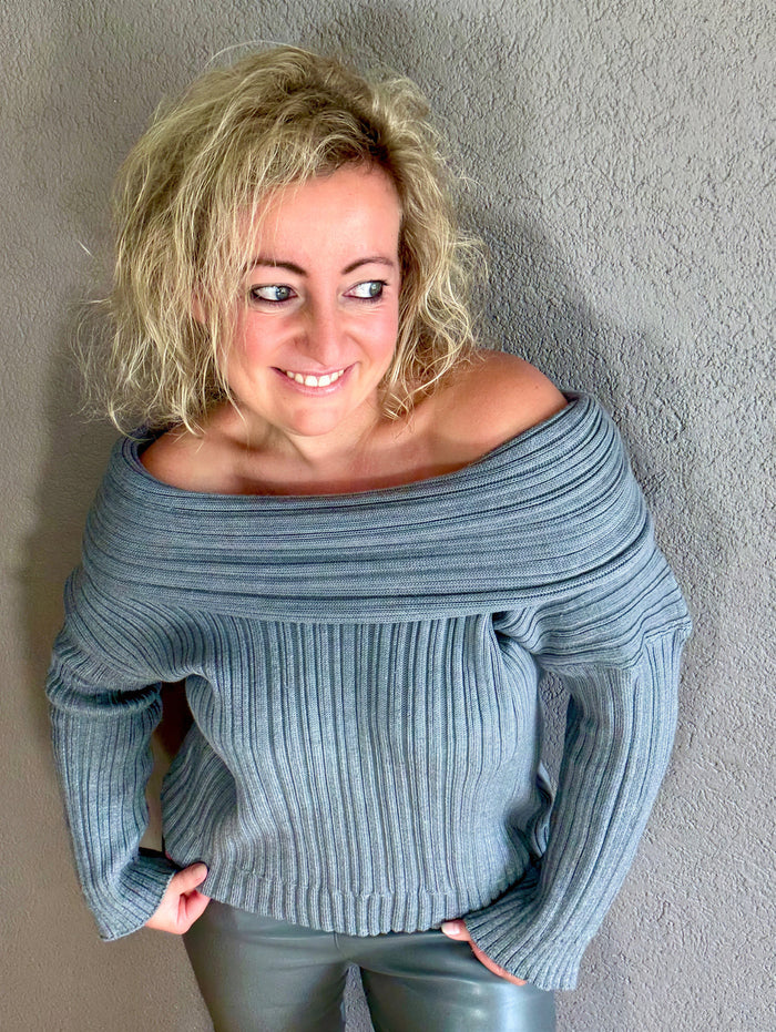 Trui Diane