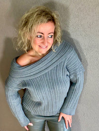 Trui Diane