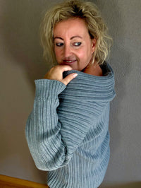 Trui Diane