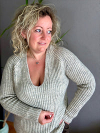 Trui Sophia