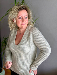 Trui Sophia