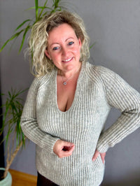 Trui Sophia