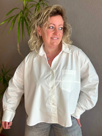 Blouse Margot