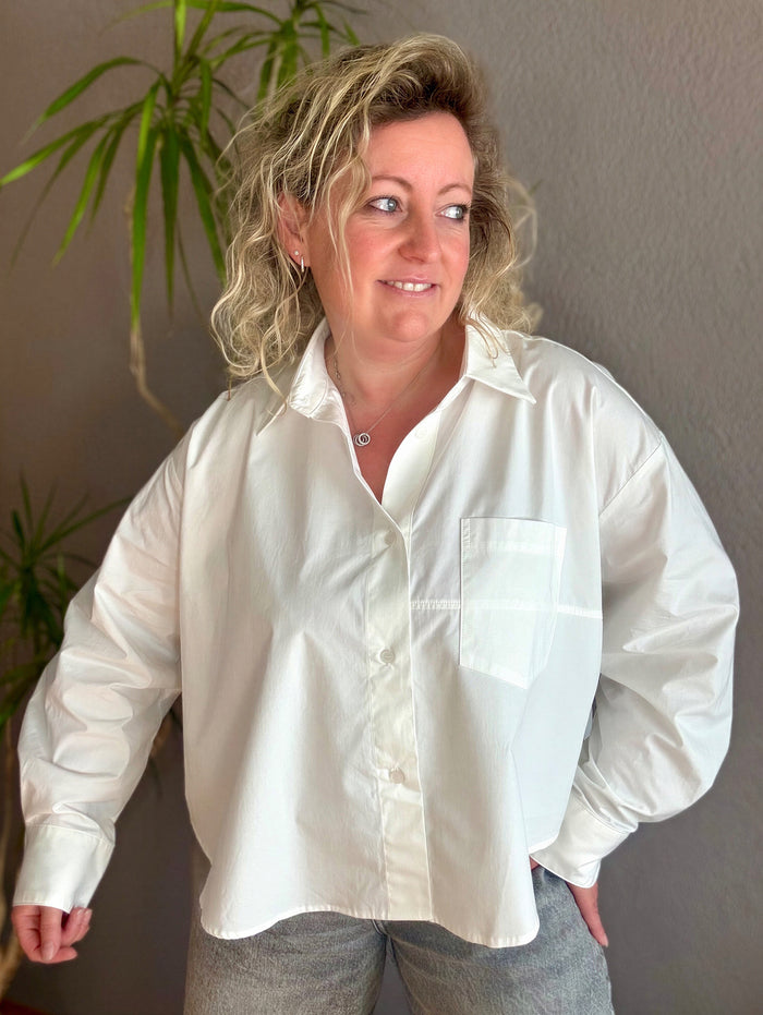 Blouse Margot