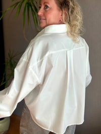 Blouse Margot