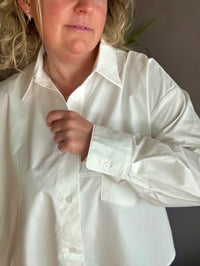 Blouse Margot