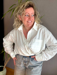 Blouse Margot