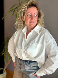 Blouse Margot