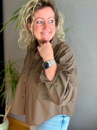Blouse Margot