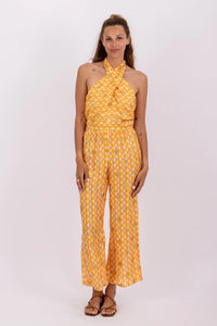 Capri Top Arizona 70‘S