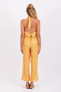 Capri Top Arizona 70‘S