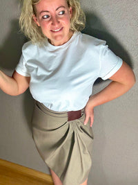 Skirt Chrissy