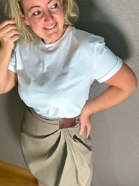 Skirt Chrissy