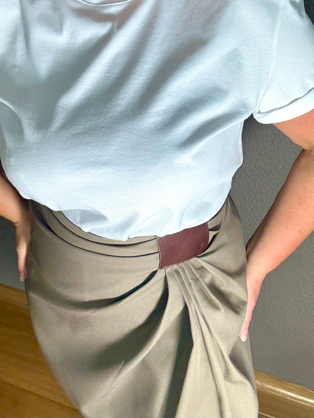 Skirt Chrissy